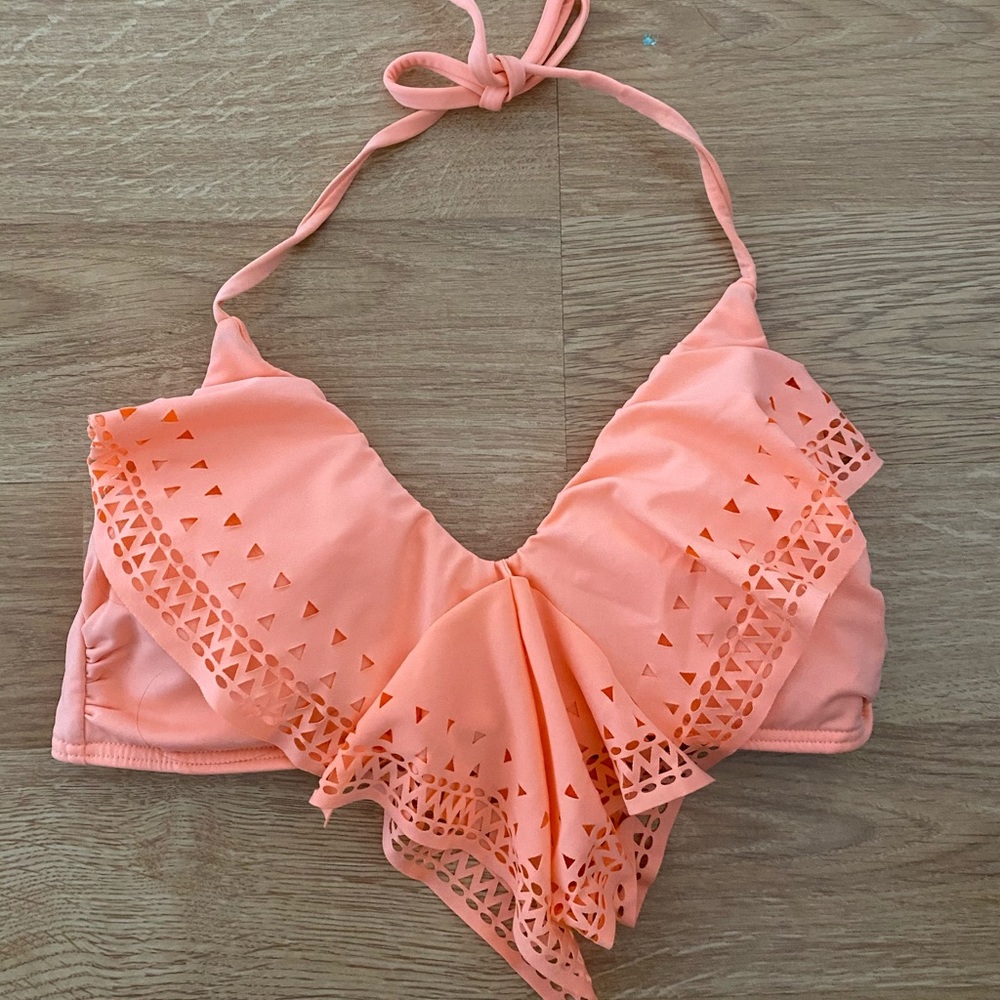 Xhilaration Bikini Top